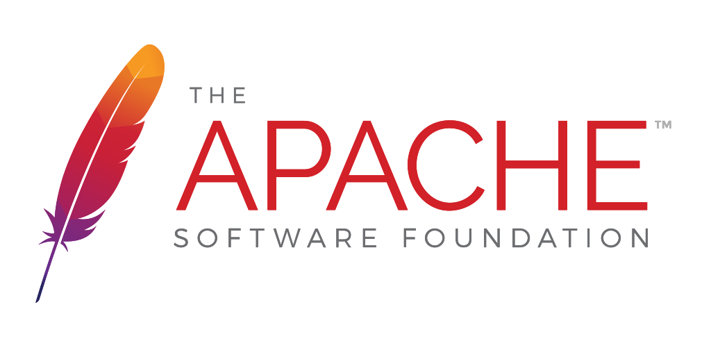 Apache HTTP Server